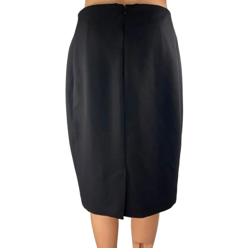 Worthington women black